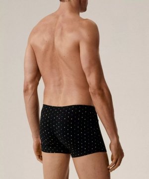 Atlantic SZORTY ATLANTIC 3MH-220 JZ25 CZA/NIEC/CZA