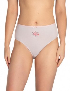 Lama FIGI LAMA L-122 BI/62 XXL