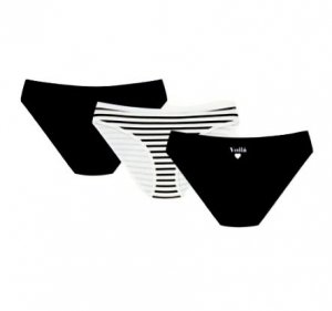 Esotiq Henderson FIGI HENDERSON 36508 K084