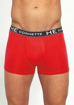 Cornette SZORTY CORNETTE HIGH EMOTION HE-503 CZE