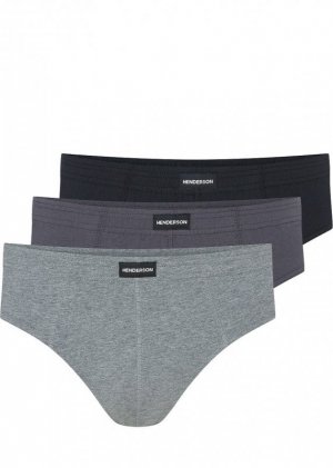 Esotiq Henderson SLIPY HENDERSON 1446 CLASSIC K672