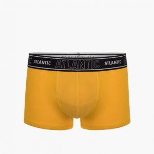 Atlantic SZORTY ATLANTIC MH-1191 ZOL