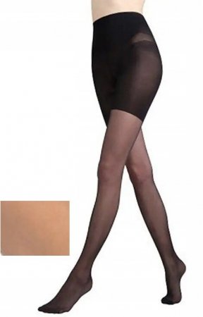 Gatta RAJSTOPY GATTA BODY SHAPER 40