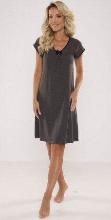 De Lafense KOSZULA DE LAFENSE 870 VISA C MEL