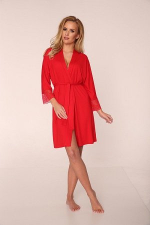 De Lafense SZLAFROK DE LAFENSE 342 FANNY CZE