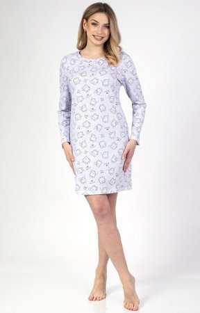 Regina KOSZULA REGINA 135 FIO