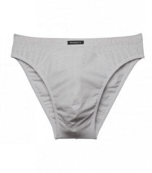 Atlantic 1 SLIPY ATLANTIC BMP-311 2 szt. PROMO