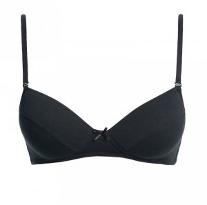 Key BIUSTONOSZ KEY TBC-024 CZ