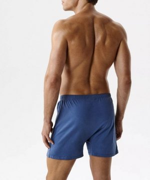 Atlantic BOKSERKI ATLANTIC 2MBX-054 WL26 DENJ/GRA