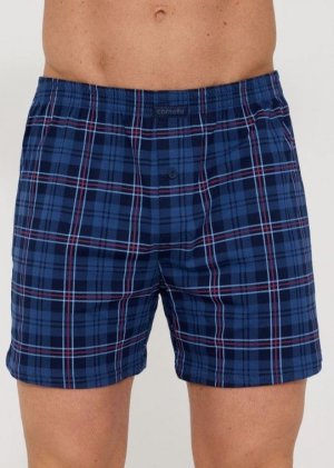 Cornette BOKSERKI CORNETTE COMFORT CM-008/338