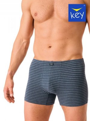 Key SZORTY KEY MXH-378 A26 3XL-4XL