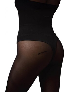 Obsessive Patrise Me rajstopy