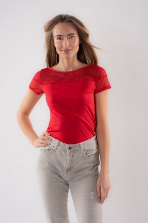 Eldar BLUZKA ELDAR RISA/ DORITA CZE