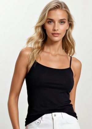 Eldar KOSZULKA ELDAR CATHERINE CZA