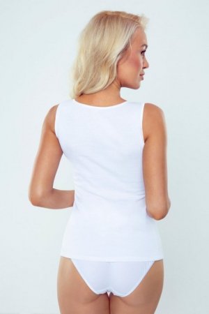 Eldar KOSZULKA ELDAR DANA BIA