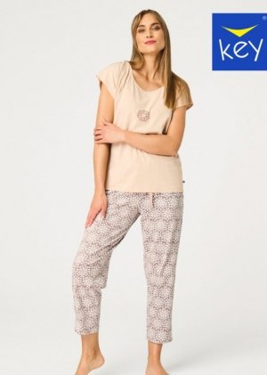 Key PIŻAMA KEY LNS-735 A26