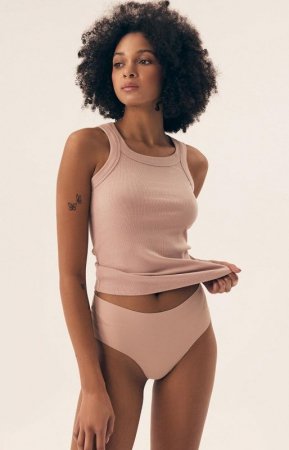 Esotiq Henderson FIGI HENDERSON 43672 FINAU K002