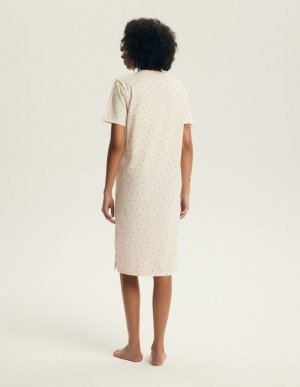 Esotiq Henderson KOSZULA HENDERSON 45304 EVIKA 30X