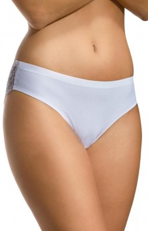 Babell FIGI BABELL BBL 2003 BIAŁY