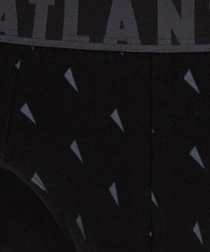 Atlantic SLIPY ATLANTIC 3MP-152 JZ23 CZA/CZEK/SZA