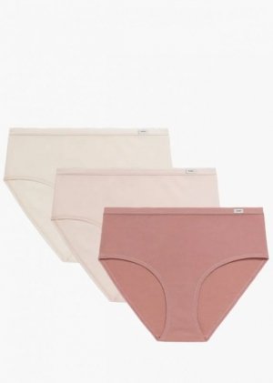 Atlantic 1  FIGI ATLANTIC 3CLP-004B JZ25 ECRC/BEZ/BEZC PROMO