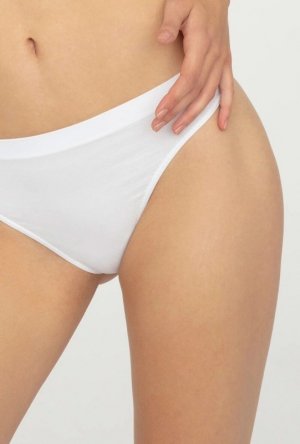 Gatta FIGI GATTA STRING LILI BIA