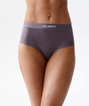 Atlantic FIGI ATLANTIC 3CLP-009 WL26 BEZ/KAMC/MIE