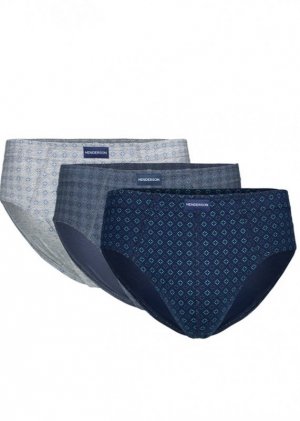 Esotiq Henderson SLIPY HENDERSON 1446 CLASSIC K697