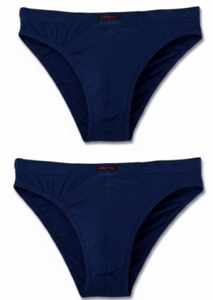 Atlantic SLIPY ATLANTIC EMBAJ ECP-004 GRA