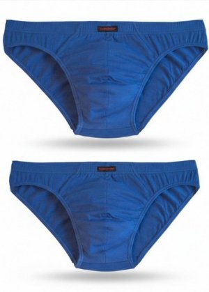 Atlantic SLIPY ATLANTIC EMBAJ ECP-001 NIE