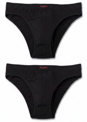 Atlantic SLIPY ATLANTIC EMBAJ ECP-004 CZA