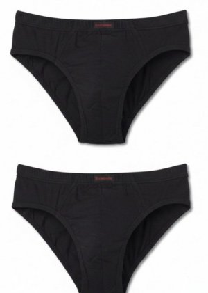 Atlantic SLIPY ATLANTIC EMBAJ ECP-002 CZA