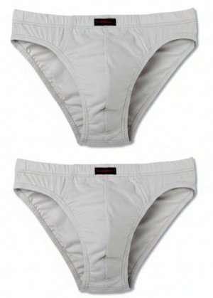 Atlantic SLIPY ATLANTIC EMBAJ ECP-004 J SZA