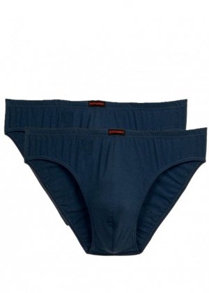 Atlantic SLIPY ATLANTIC EMBAJ EEP-038 GRA