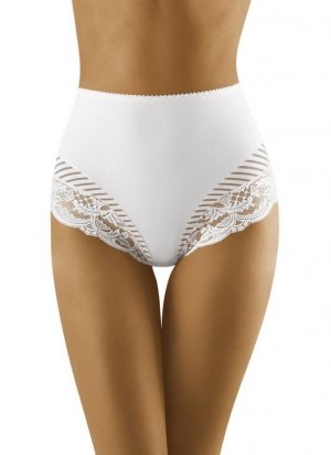 Wol-Bar FIGI WOL-BAR ECO OU