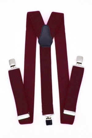 TOPGAL SZELKI MĘSKIE 4-JEDNOLITE - WYSYŁKA 24H