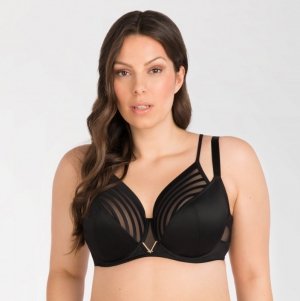 GORSENIA BIUSTONOSZ YOKO K810