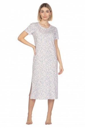 REGINA KOSZULA DAMSKA 123 KR