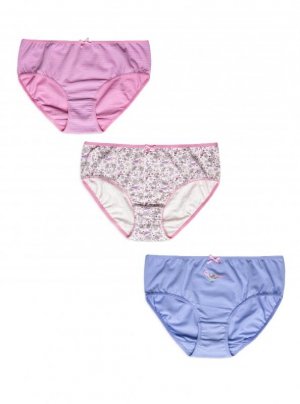 LAMA FIGI BIKINI L-122BI-49 R.XXL