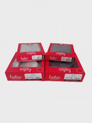 ESOTIQ & HENDERSON MAJTKI FOLIC 42313