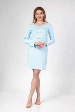REGINA KOSZULA DAMSKA 136