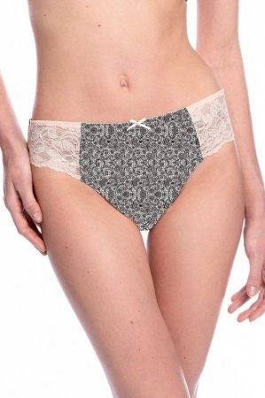 LAMA FIGI BIKINI L-1576BI R.XXL