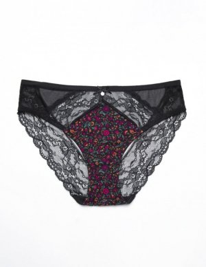 LAMA FIGI BIKINI L-1572BI