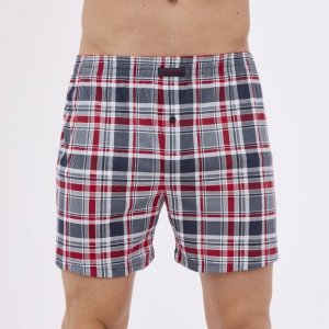CORNETTE BOKSERKI COMFORT 008/290 R.3XL-5XL