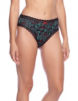 LAMA FIGI BIKINI L-1569BI