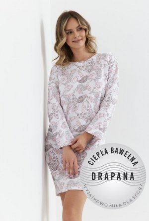 CANA KOSZULA DAMSKA 429 DR