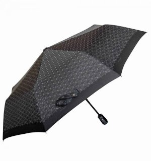 PARASOL PARASOL MP302