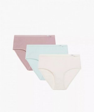 ATLANTIC FIGI DAMSKIE 3CLP-004