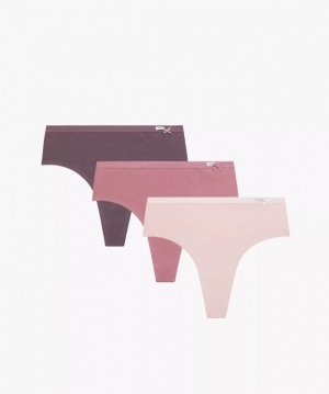 ATLANTIC FIGI DAMSKIE 3CLP-015