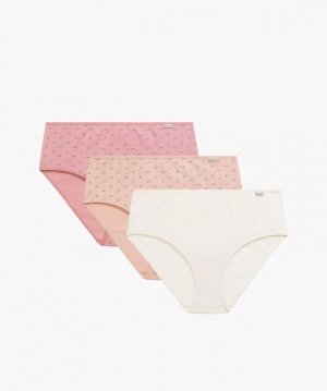 ATLANTIC FIGI DAMSKIE 3LP-221
